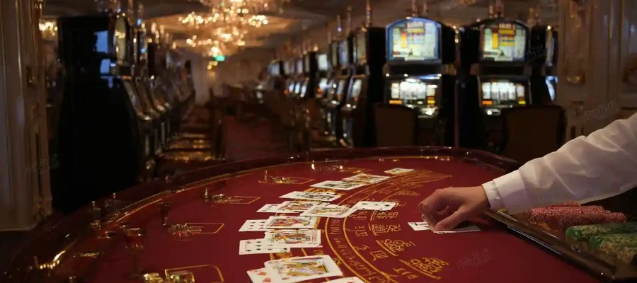 slots capital: How to Win a Jackpot on a Slot Machine: Expert Tips