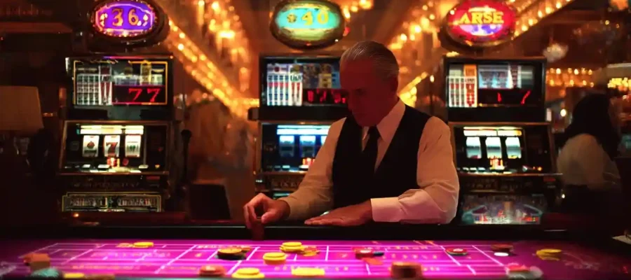 slots capital: Understanding Vending Machine Money Slots: Tips and Insights