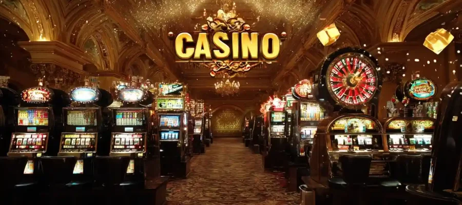 slots capital: Exploring Bluetooth Speaker SD Card Slots for Enhanced Audio