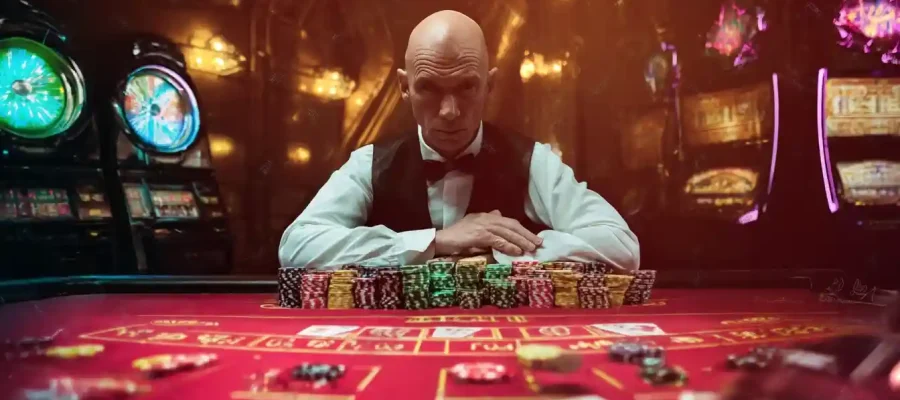 slots capital: Understanding the microsdxc slot: Key Insights and Examples