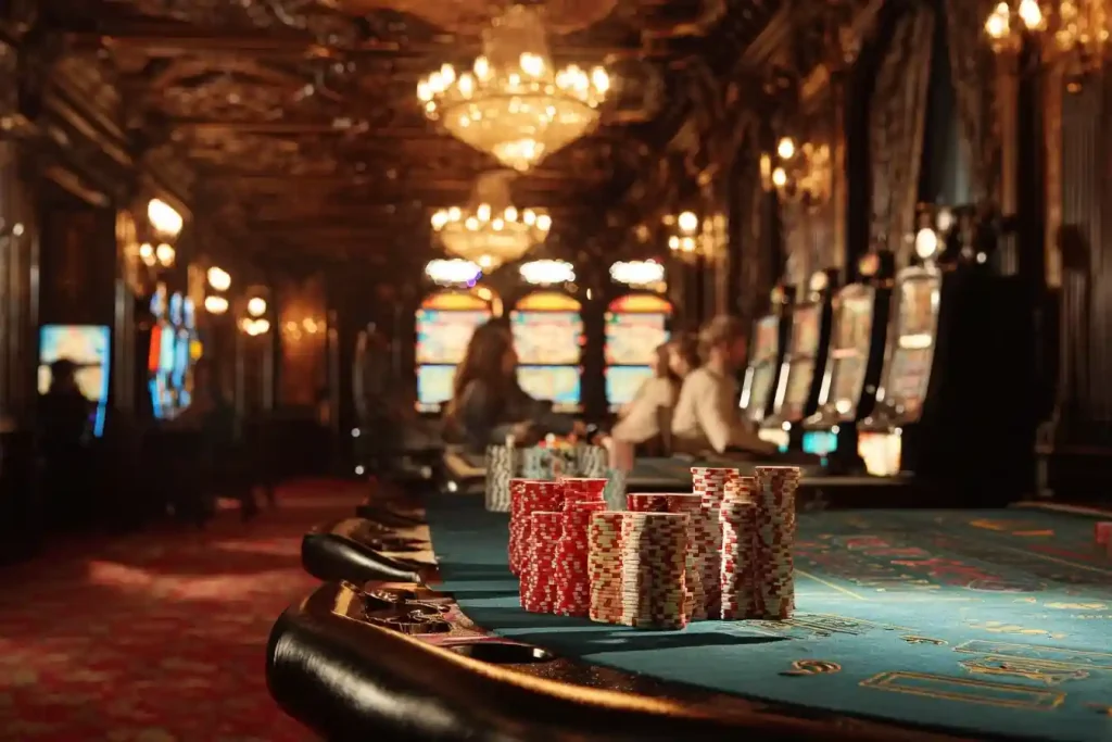 slots capital: Discover Tablets with SIM Card Slot Unlocked