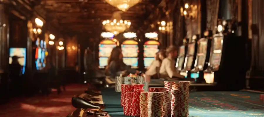 slots capital: Discover Tablets with SIM Card Slot Unlocked
