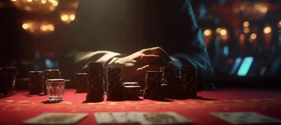 slots capital: Understanding the ExpressCard/34 Slot in Gaming