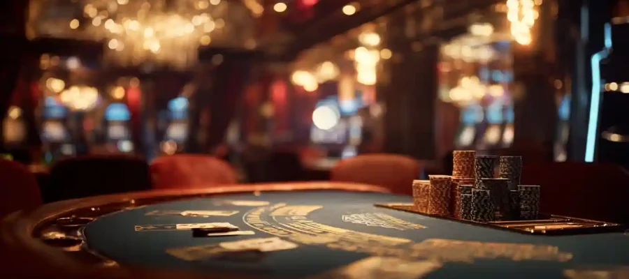 slots capital: Understanding PCI Express X1 Slot in Gaming