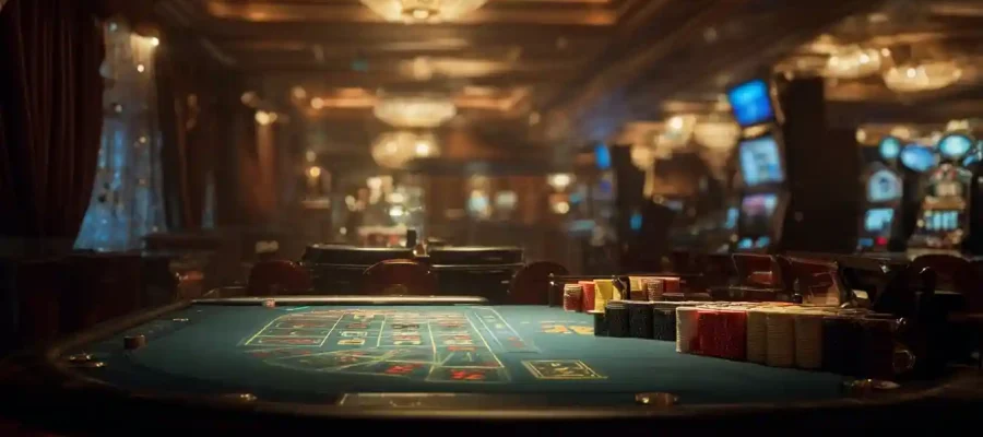 slots capital: Understanding Slot Cutter Bits and Slot Machine Mechanics
