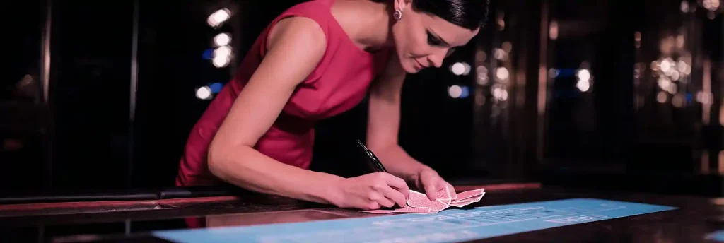 slots capital: Understanding Slot Machine Components and Their Role