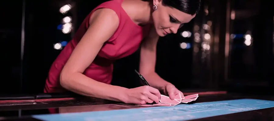 slots capital: Understanding Slot Machine Components and Their Role