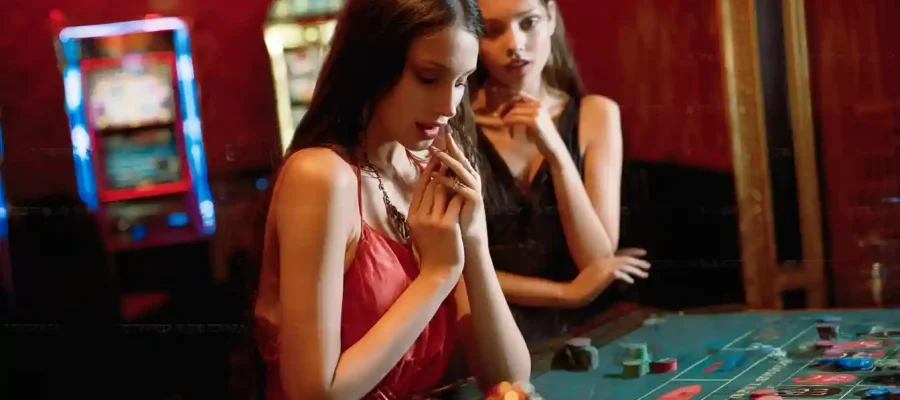slots capital: Understanding the Uses of a 36 Slot Watch Box