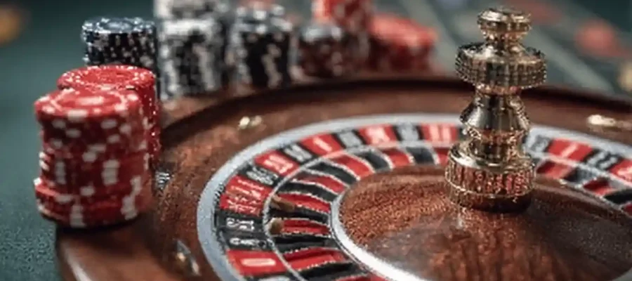 slots capital: Maximize Your Gaming Experience with PCI Slot SSDs