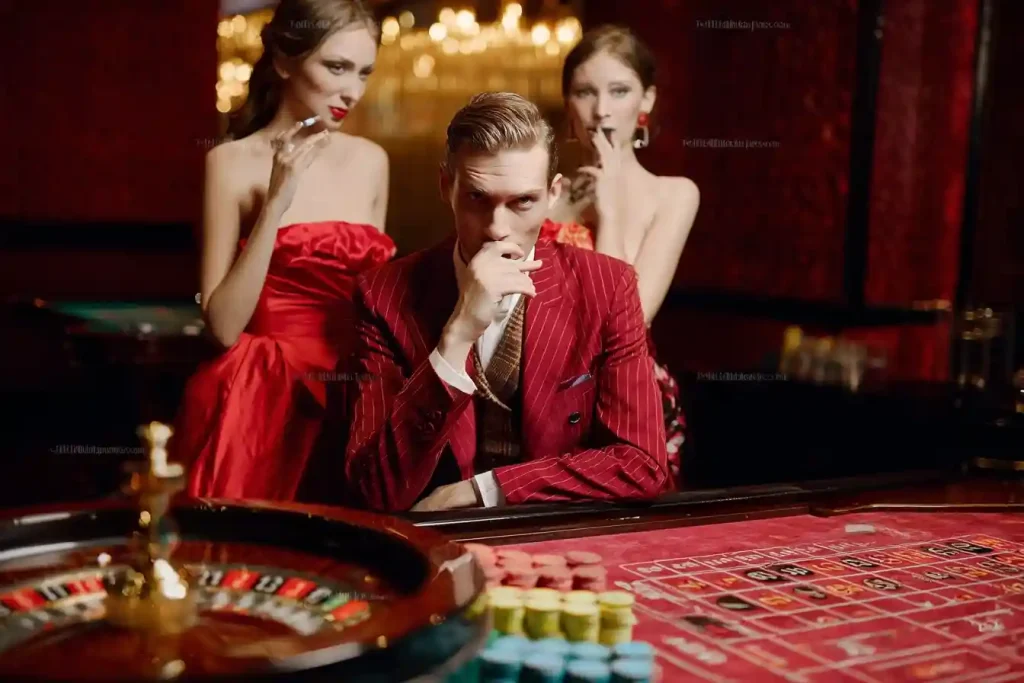 slots capital: How Much Is My Slot Machine Worth? A Comprehensive Guide