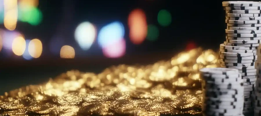 slots capital: Discover the Thrills of Pinball Slot Machines