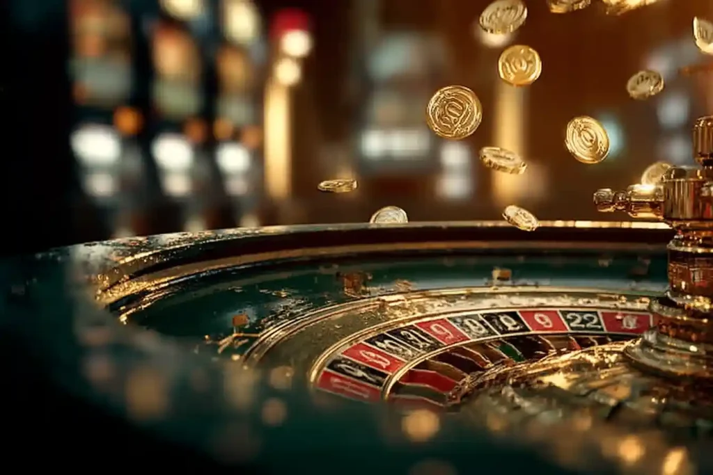 slots capital: Discover the Thrill of 1:32 Scale Slot Cars