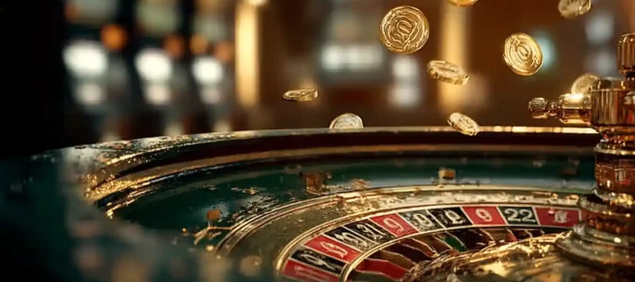 slots capital: Discover the Thrill of 1:32 Scale Slot Cars