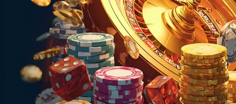 slots capital: Explore the Exciting World of Castle Slot Games