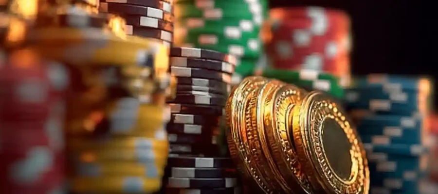 slots capital: Experience the Thrill of Slot Queen Live