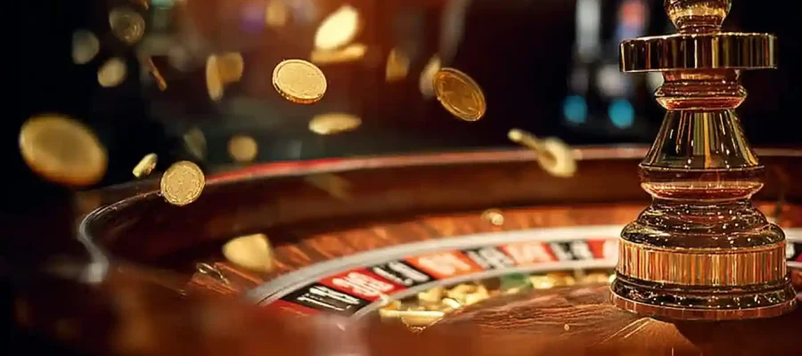 slots capital: How to Play Slots: A Guide for Beginners
