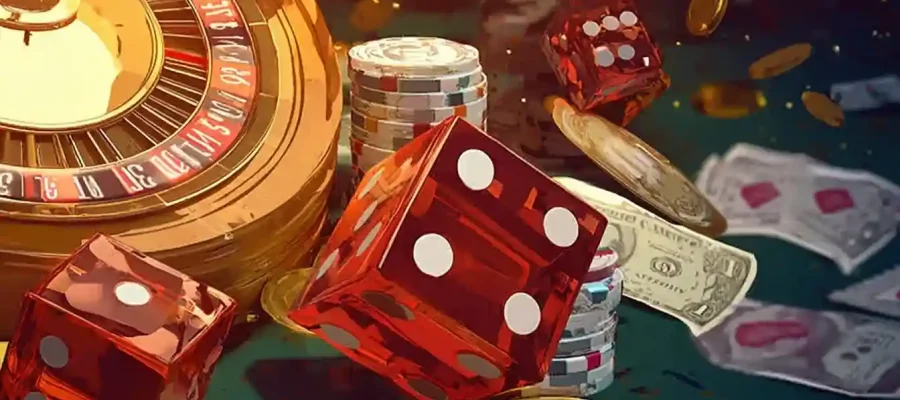 slots capital: Explore the Best Mobile Friendly Browser Games