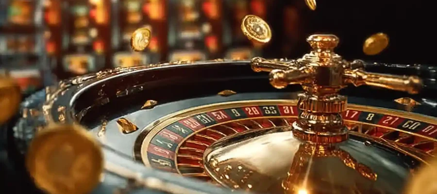 slots capital: What Can You Use to Open a SIM Card Slot Efficiently