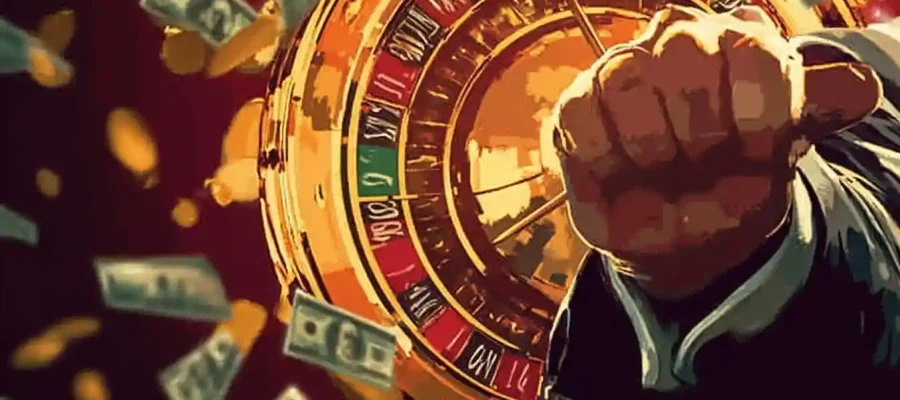 slots capital: Discover How to Know Which Slot Machine Will Hit