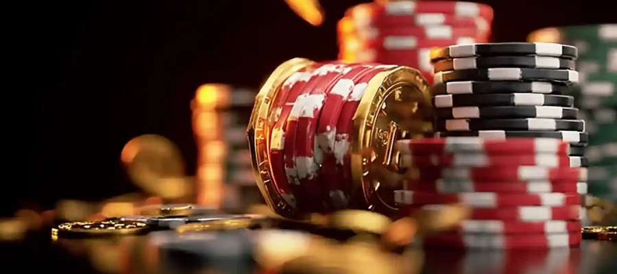 slots capital: Discover Bars Near Me with Slot Machines for Exciting Entertainment