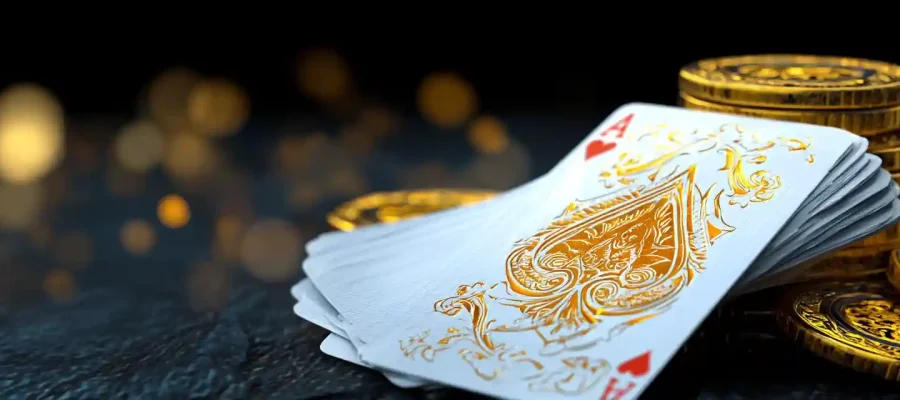 slots capital: Understanding Odds in Slot Machines for Better Gameplay