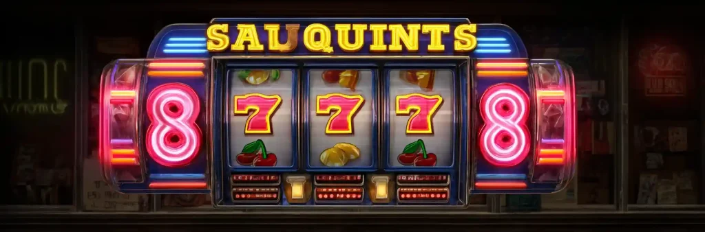 Discover Slots Capital Free Offers and Responsible Gaming