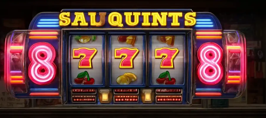 Discover Slots Capital Free Offers and Responsible Gaming