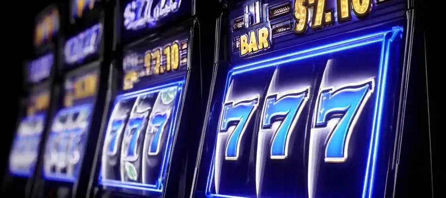 slots capital: Optimize Your Game with a 4 Slot Golf Bag