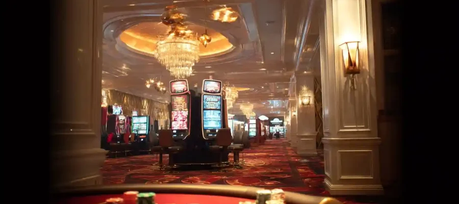 slots capital: Explore the Marco Polo Slot Adventure