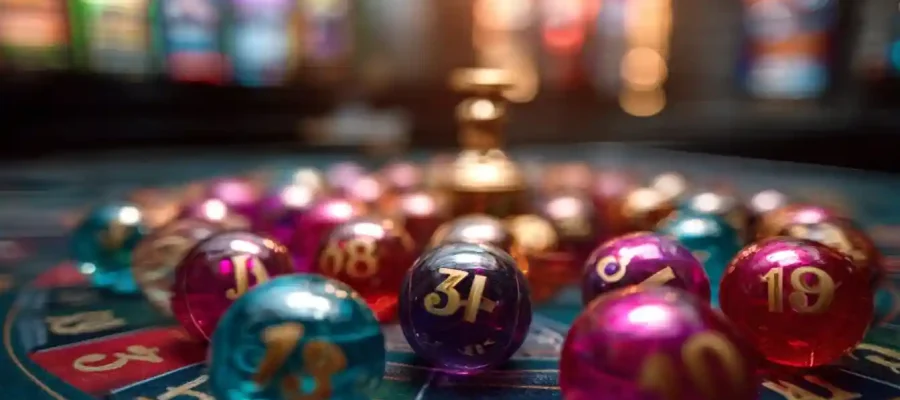 Discover Slots Capital Online Casino: Your Ultimate Gaming Destination