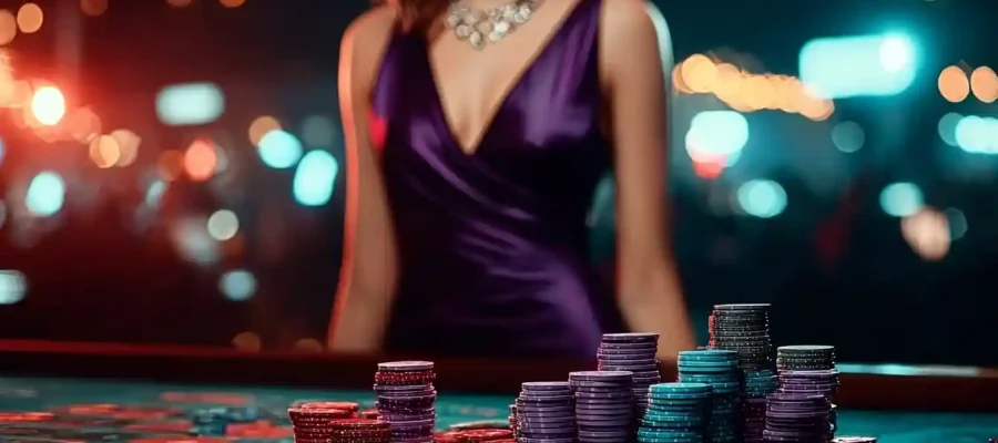 slots capital: How to Know When a Slot Machine is Going to Hit