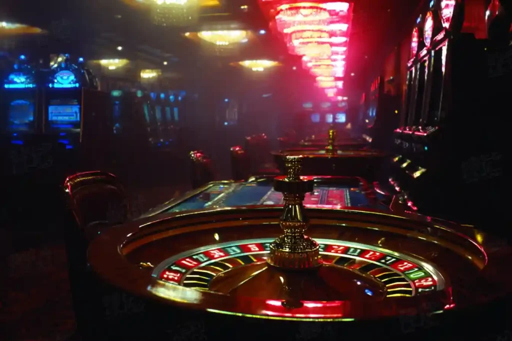 slots capital: Discover the Best Wide Slot Toaster for Optimal Toasting