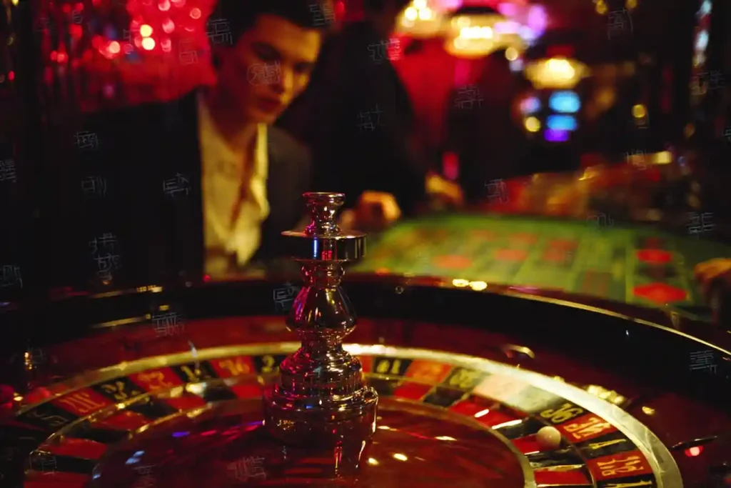 slots capital: Understanding Slot Machine Charm: A Guide to Success