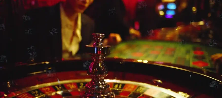 slots capital: Understanding Slot Machine Charm: A Guide to Success