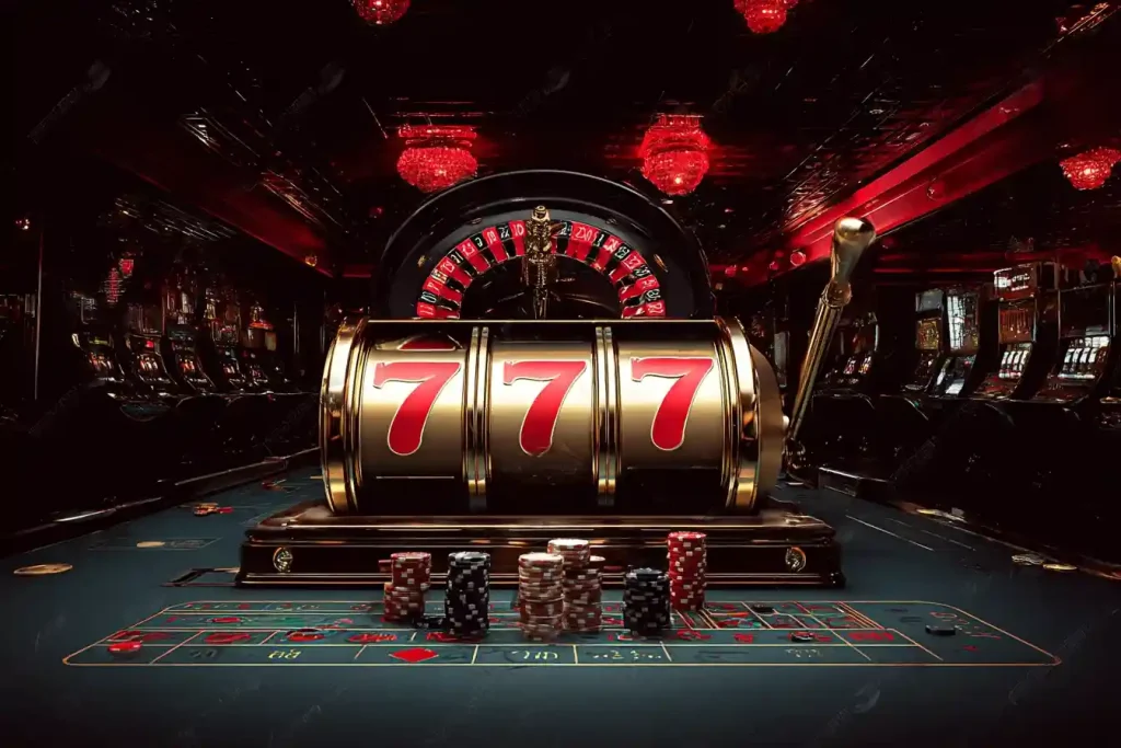 slots capital: Discover Where to Find the RTP on a Slot Machine