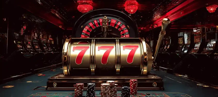 slots capital: Discover Where to Find the RTP on a Slot Machine