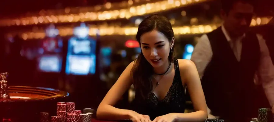 Explore Free Slot Games Online at Slots Capital