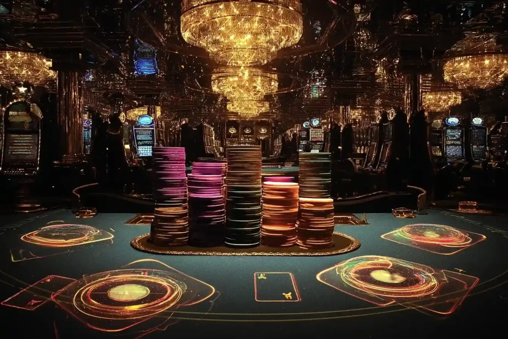 slots capital: Wedding Card Box with Slot: Your Essential Guide