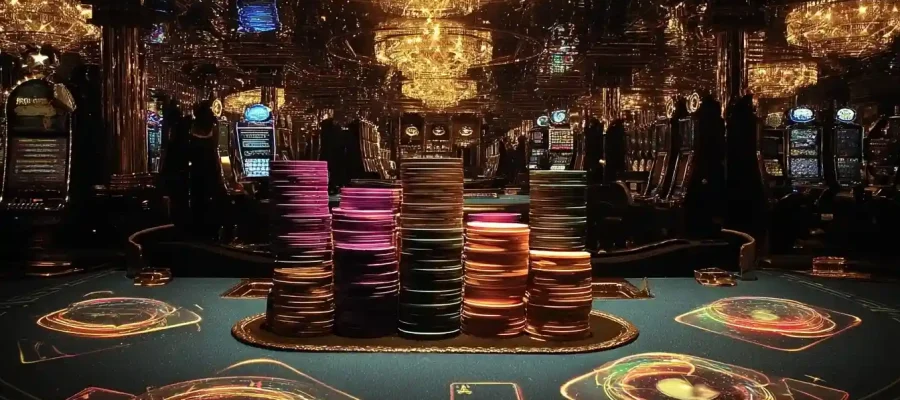 slots capital: Wedding Card Box with Slot: Your Essential Guide