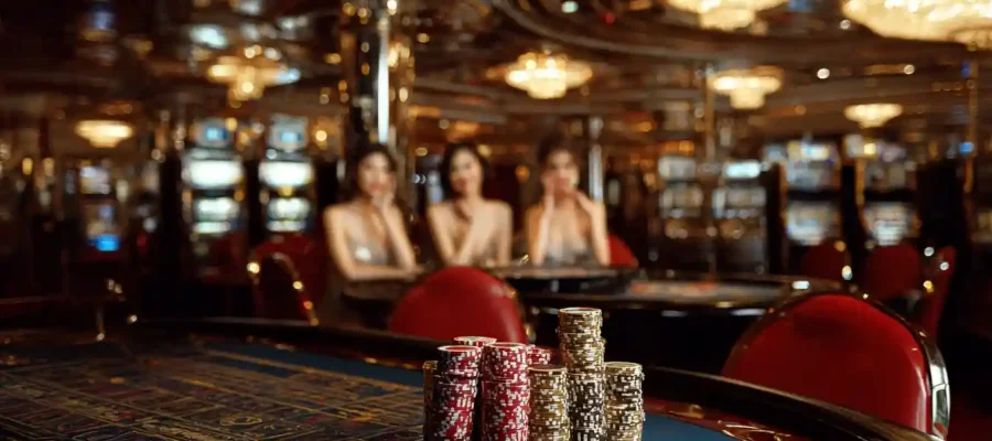 slots capital: How to Use a Pin to Open SIM Card Slot Safely