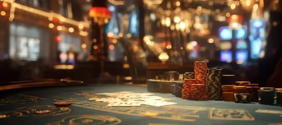 slots capital: How Do You Open the SIM Card Slot Easily