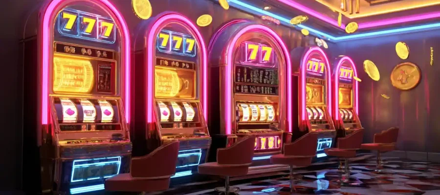 slots capital: Practice Slot Games: Enhance Your Skills Effortlessly