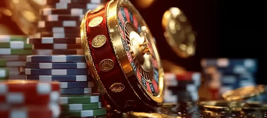 slots capital: Exploring Train Slot Machines: Winning Tips & Mobile Poker