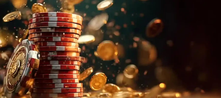 slots capital: Explore Slot Joint: Legalities and Usage Insights