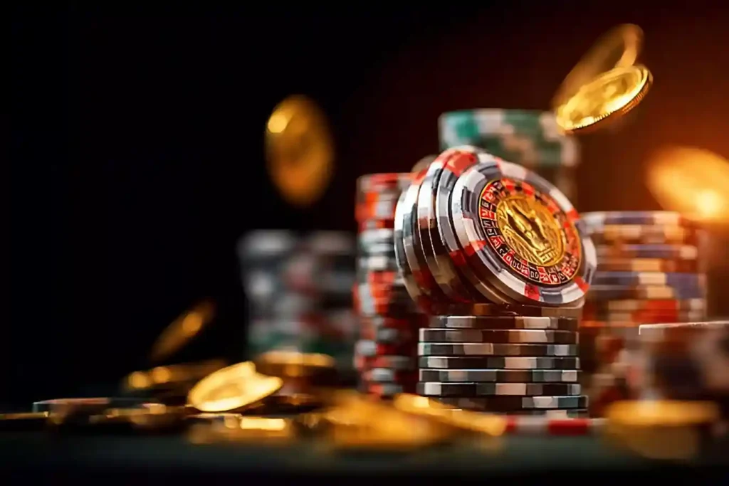 slots capital: Slot Machine Halloween Costume Ideas for a Fun Twist