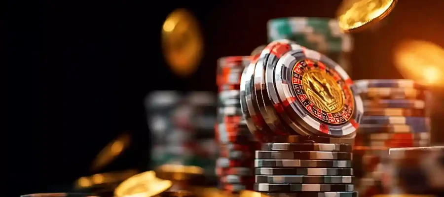 slots capital: Slot Machine Halloween Costume Ideas for a Fun Twist