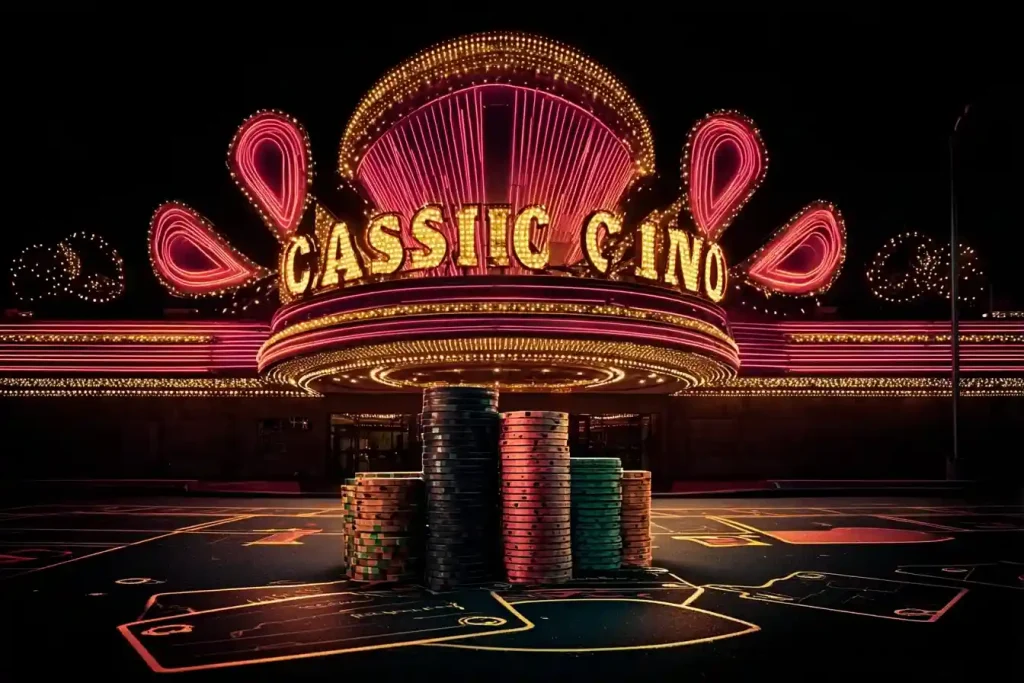 slots capital: Can You Cheat a Slot Machine? Understanding Slot Mechanics