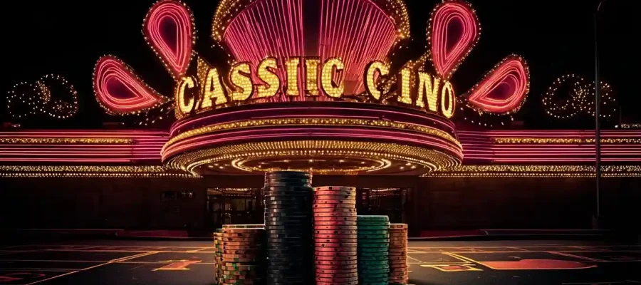 slots capital: Can You Cheat a Slot Machine? Understanding Slot Mechanics