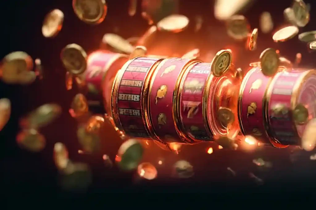 slots capital: Explore Clausholm Slot and Enhancements for a Rich Gaming Experience