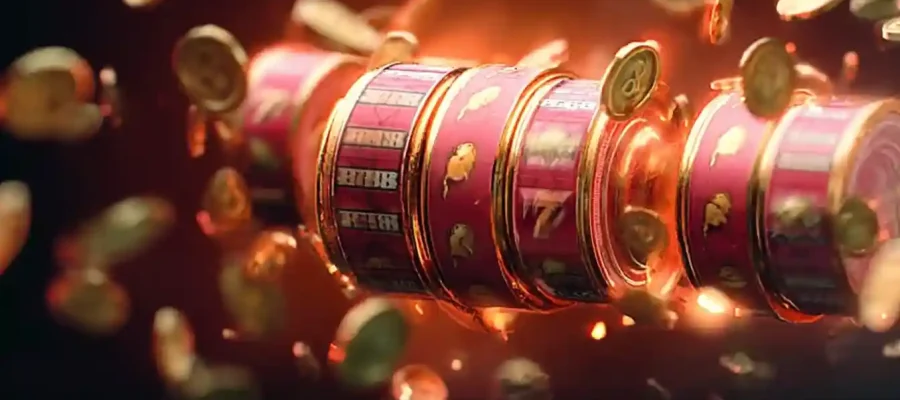 slots capital: Explore Clausholm Slot and Enhancements for a Rich Gaming Experience
